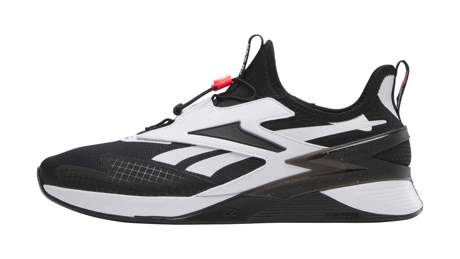 Reebok clearance froning shoes